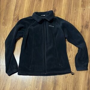 Women’s Columbia Jacket